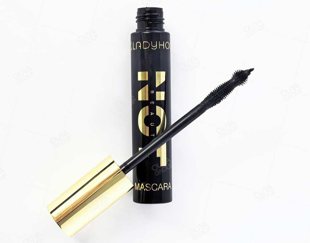 OUYA premium mascara