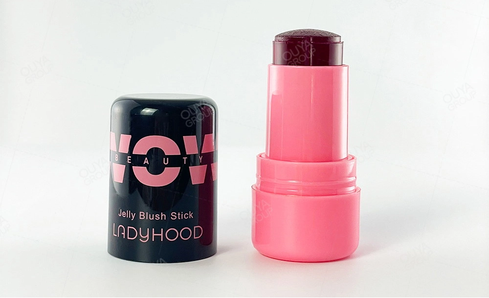 OUYA’s multi-use jelly blush stick