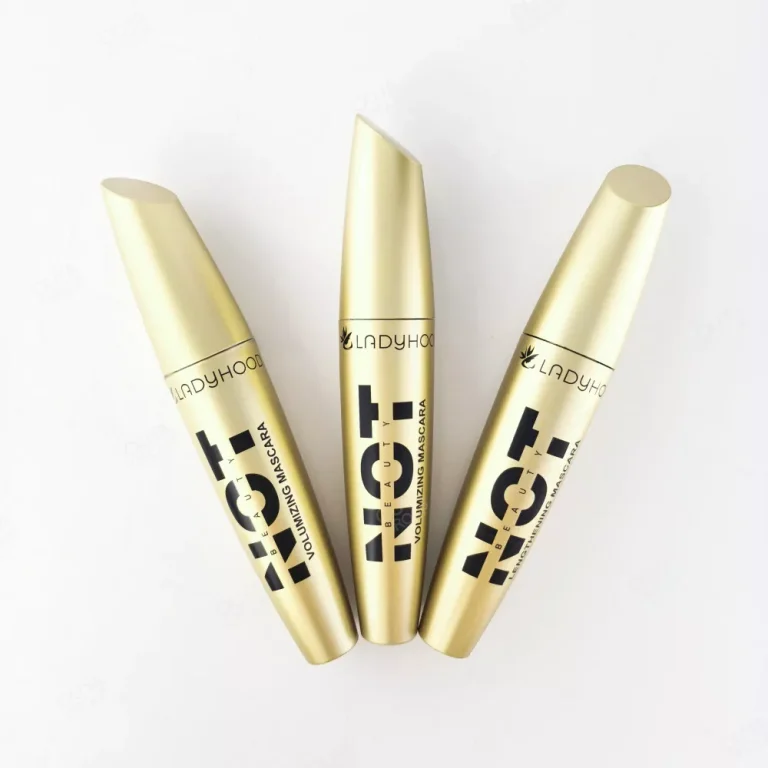 enhancing waterproof2