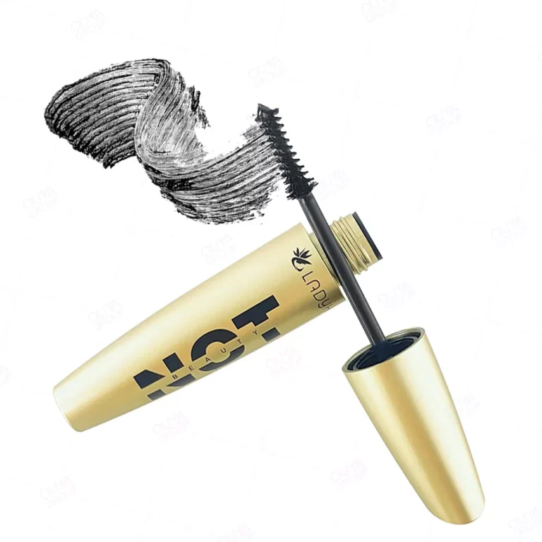 enhancing waterproof3