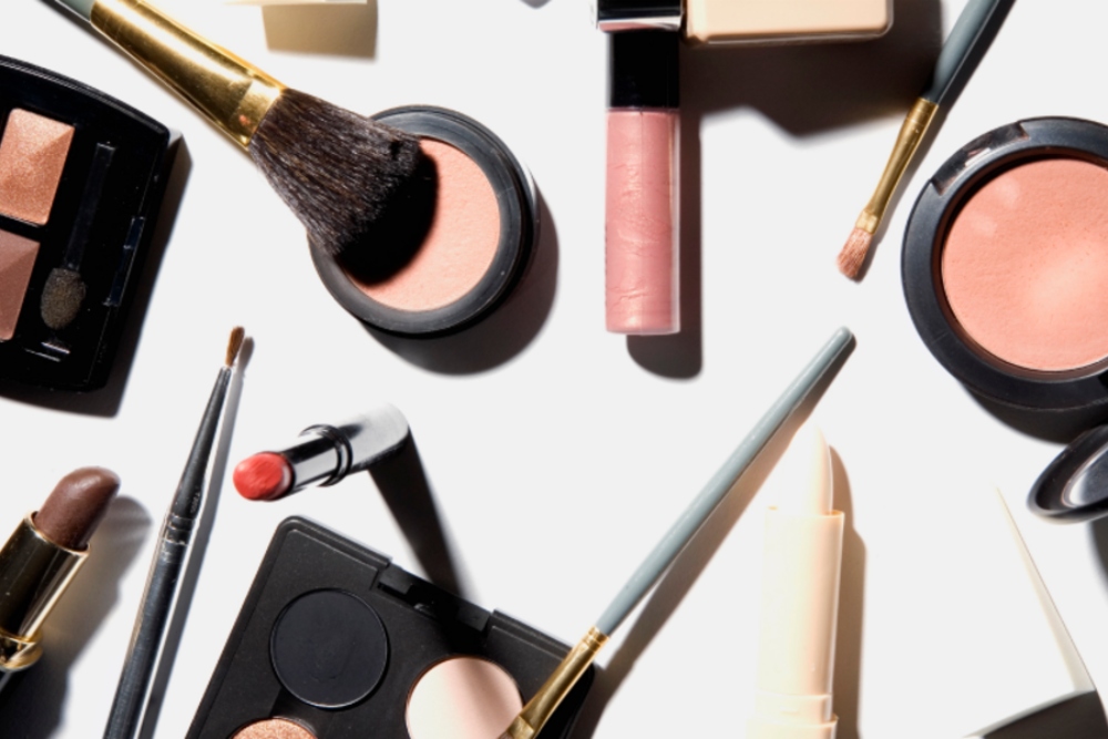 How Does Expert Cosmetic Supply Chain Management Ensure Product Quality