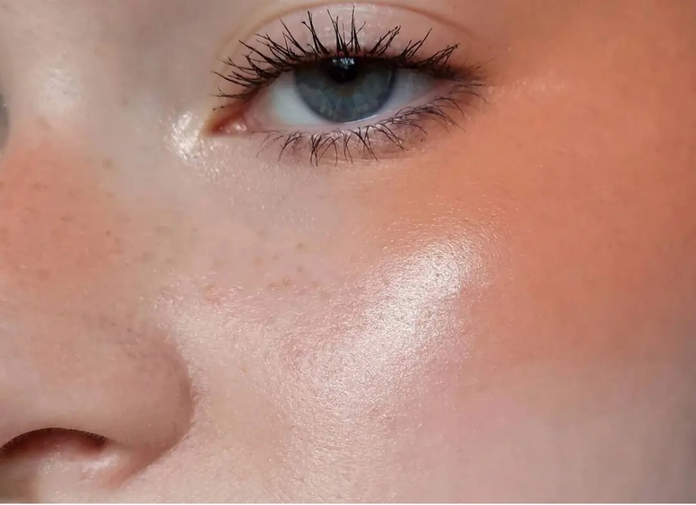 How to Choose the Best Blush Shades for Diverse Skin Tones