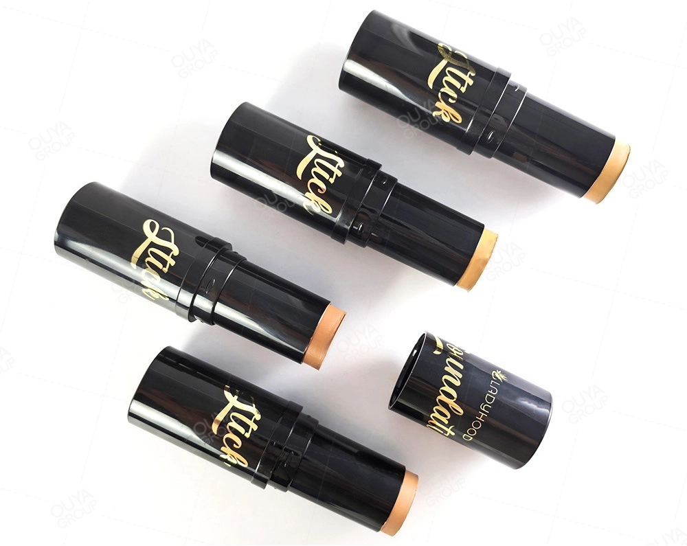 Hydrating Foundation Stick