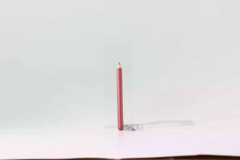 LL0001-A01 (2)