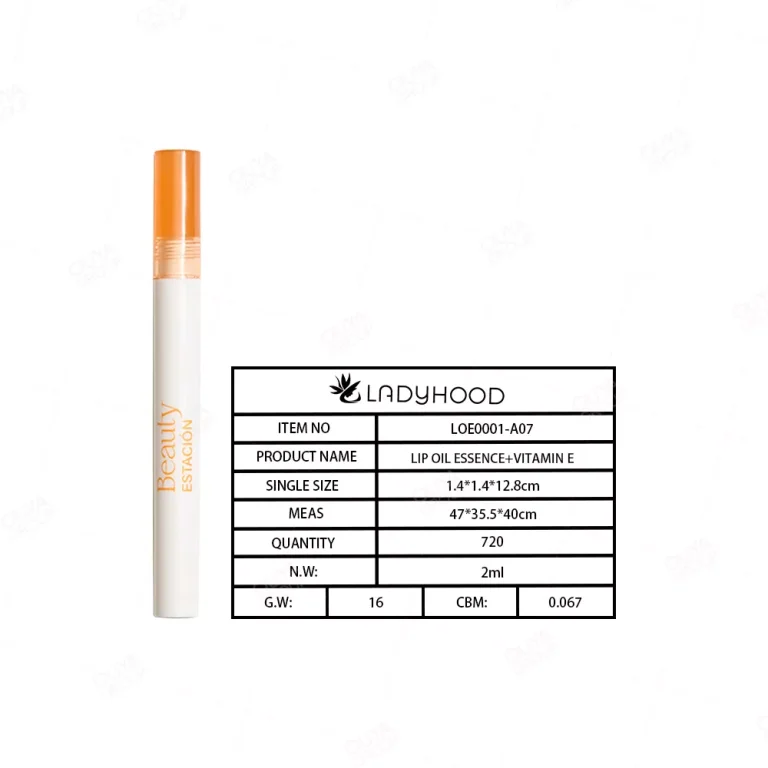 LOE0001-A07 (4)