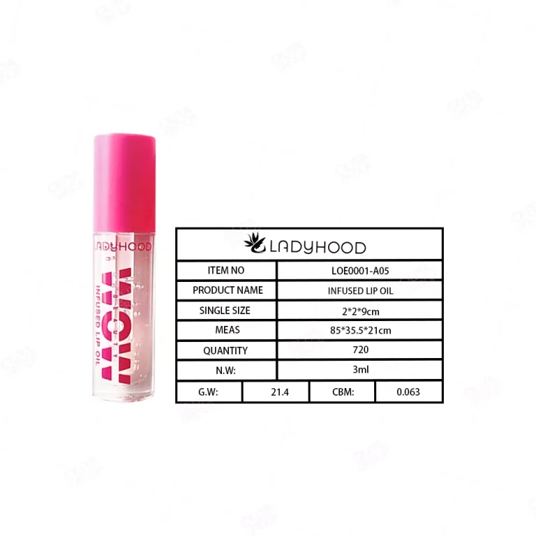 LOE001-A05 (4)