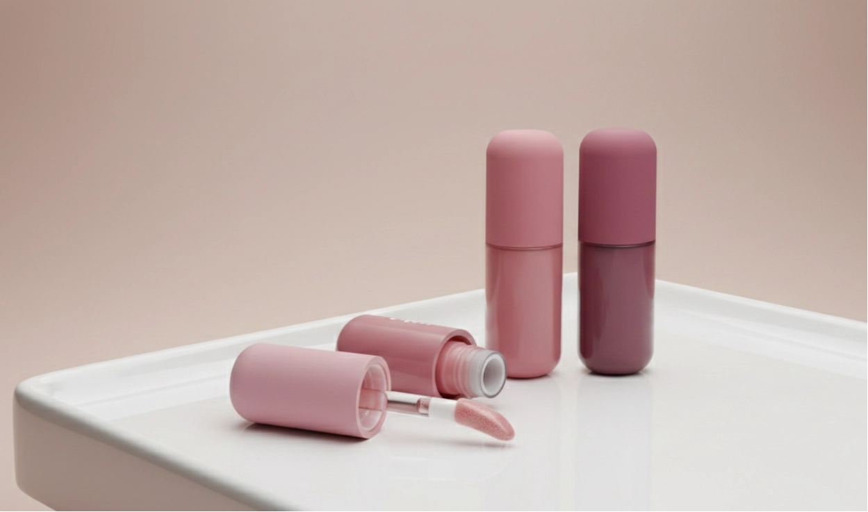 OUYA’s OEM cosmetics