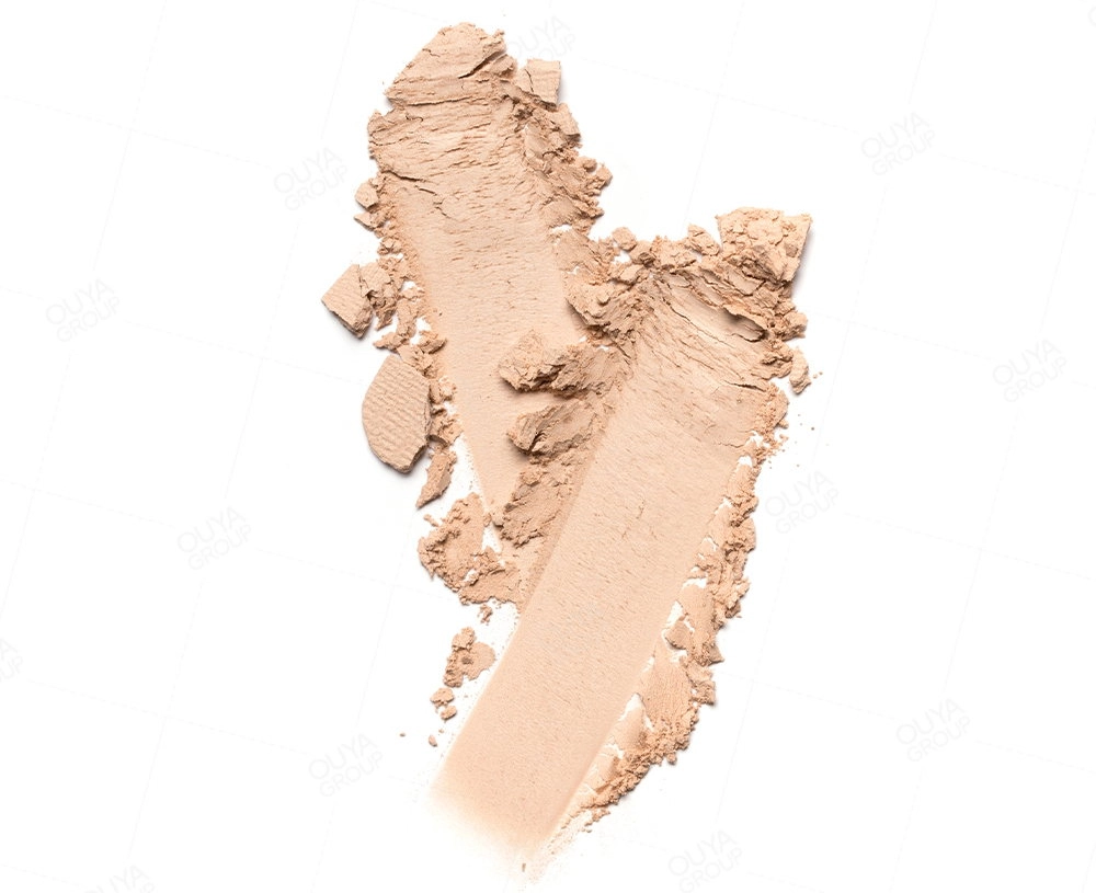 Radiant Contouring Palette’s Powder