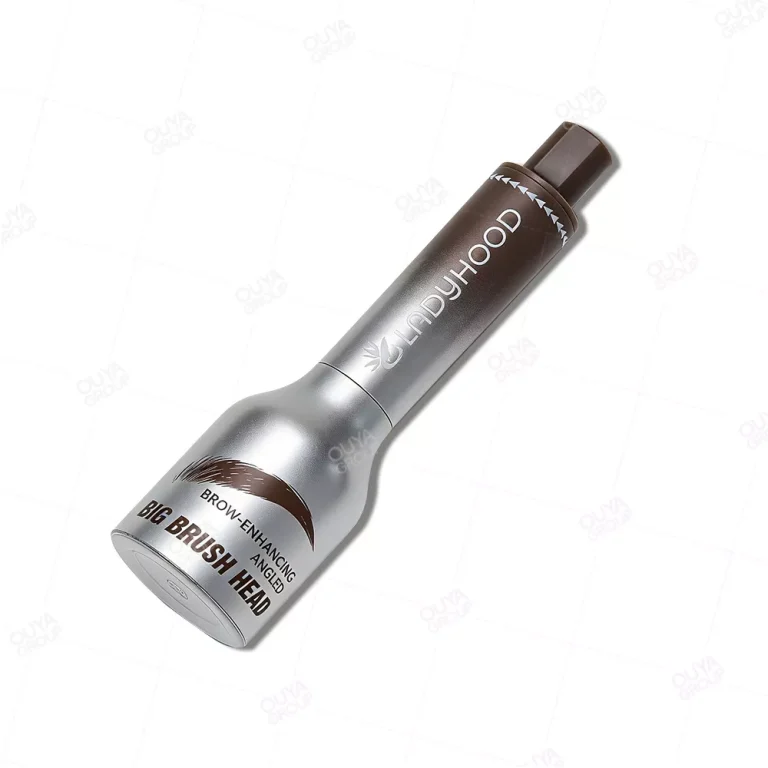 EC0001-A03 (2)