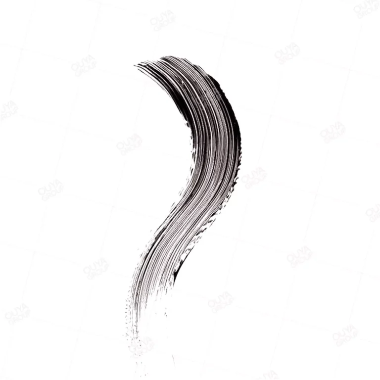 EC0001-A03 (3)