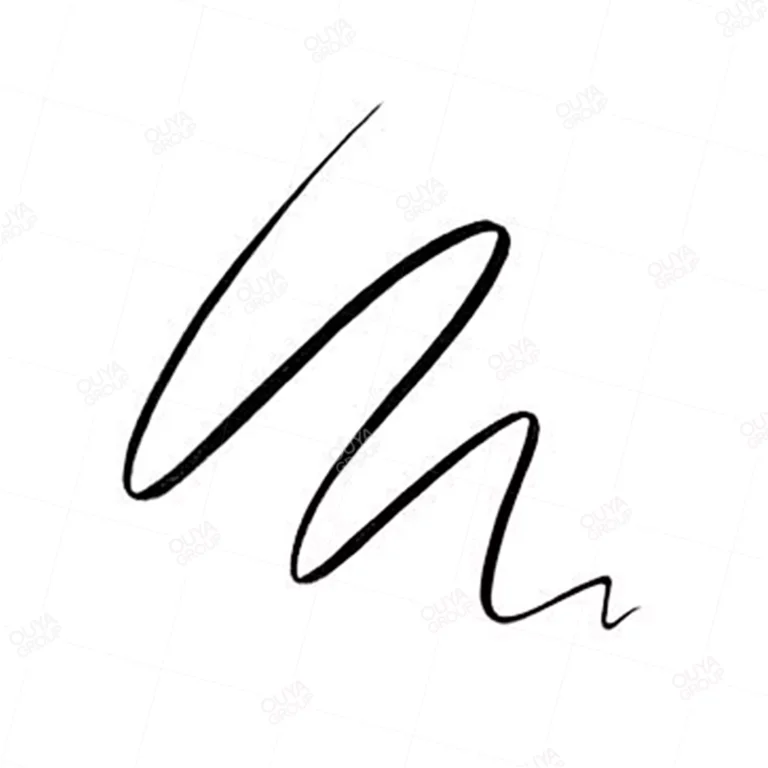 EL0001-A02 (3)