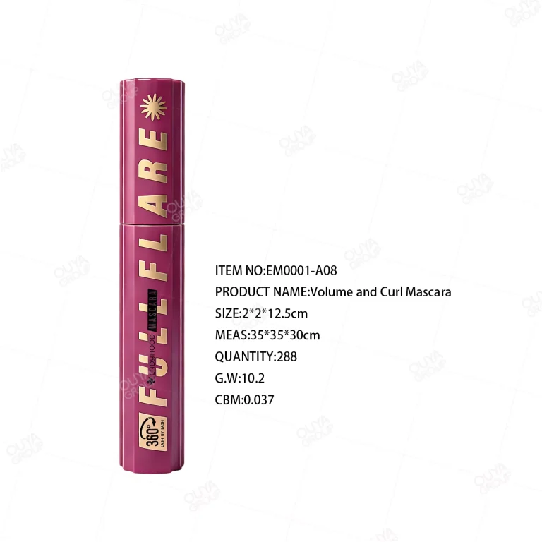 EM0001-A08 (4)