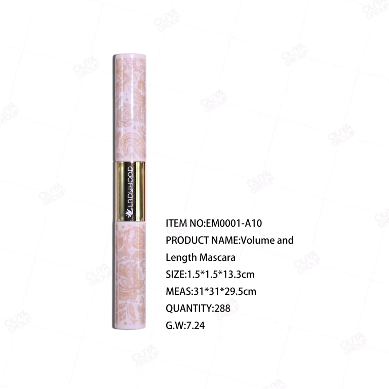 EM0001-A10 (2)
