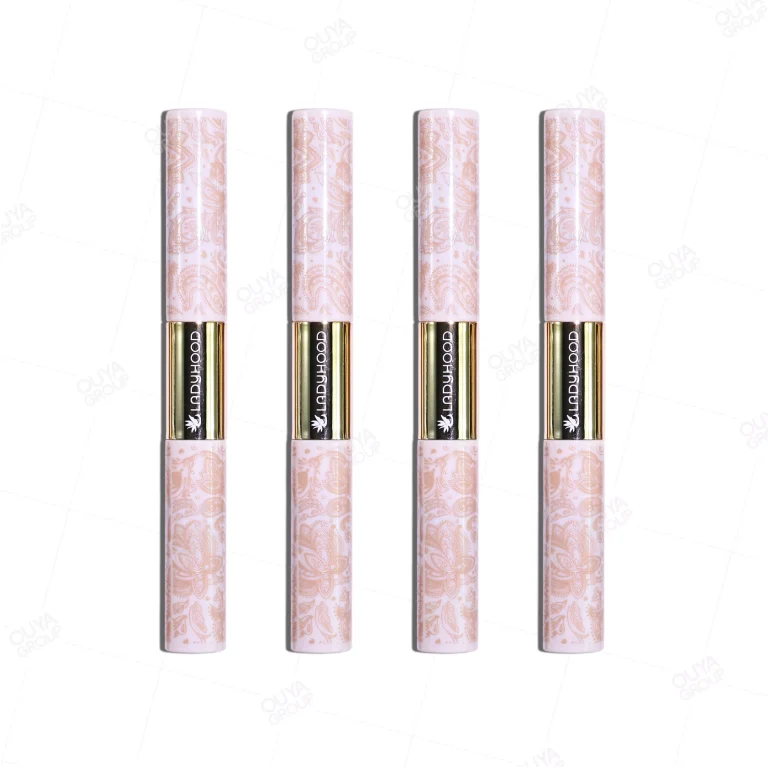 EM0001-A10 (4)