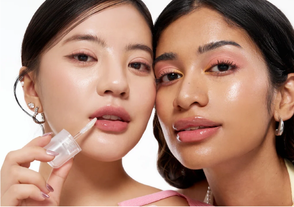 How to Start Your Own Lip Cream Line A Comprehensive Guide