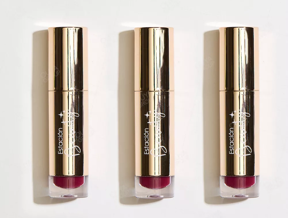 OUYA’s hydrating lip cream