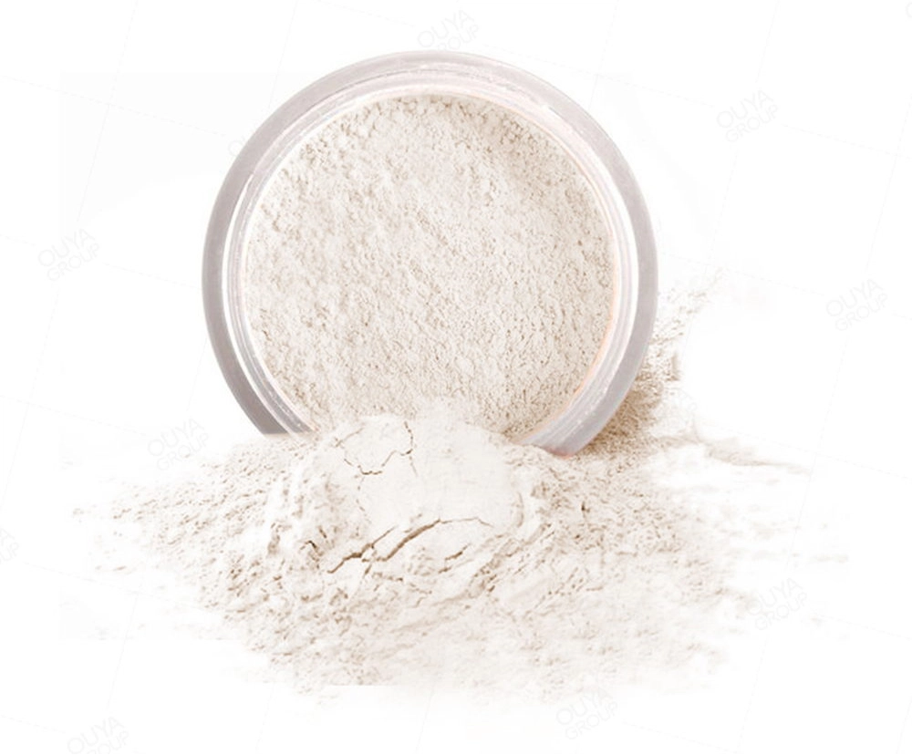 مسحوق أويا الفضيح