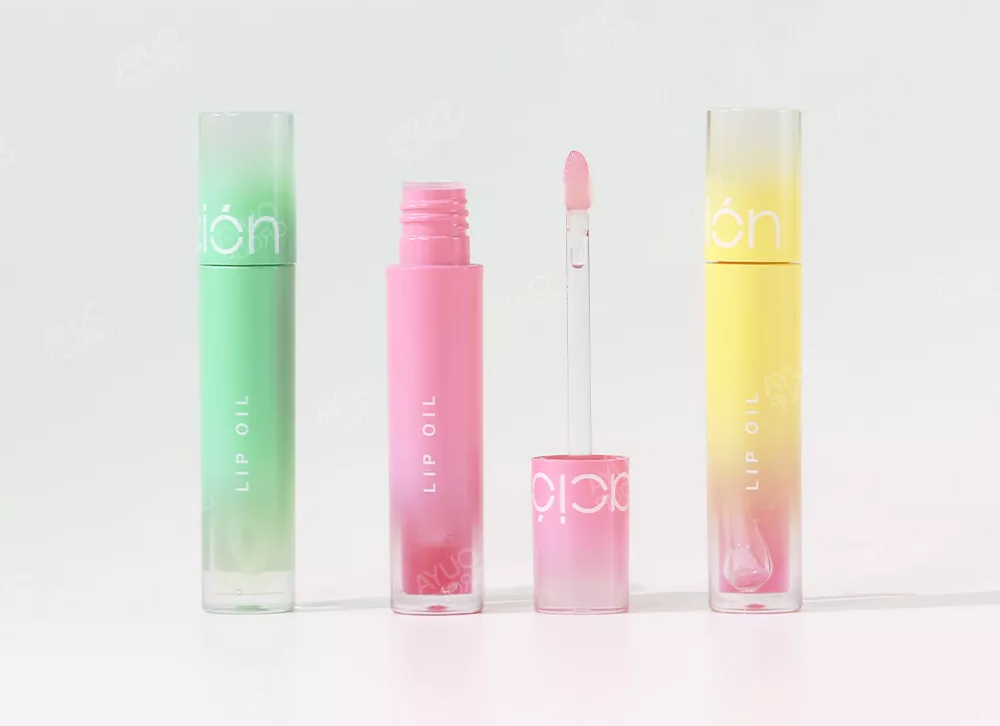 Hydra-Plump Wrinkle-Reducing Lip Essence