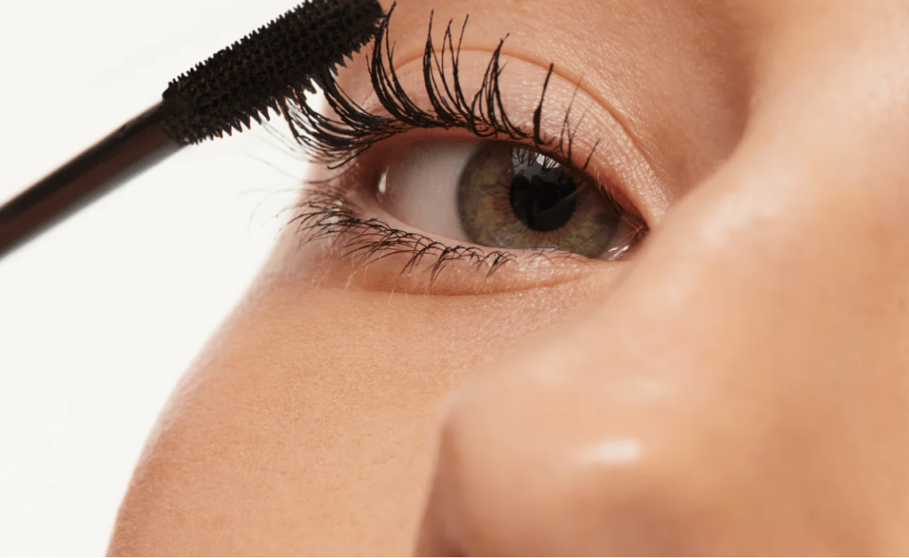 Innovative Brush Designs The Secret to Flawless Double-Head Lashes