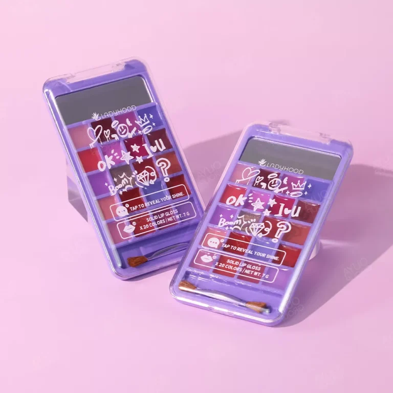 LG0001-A52 (1)