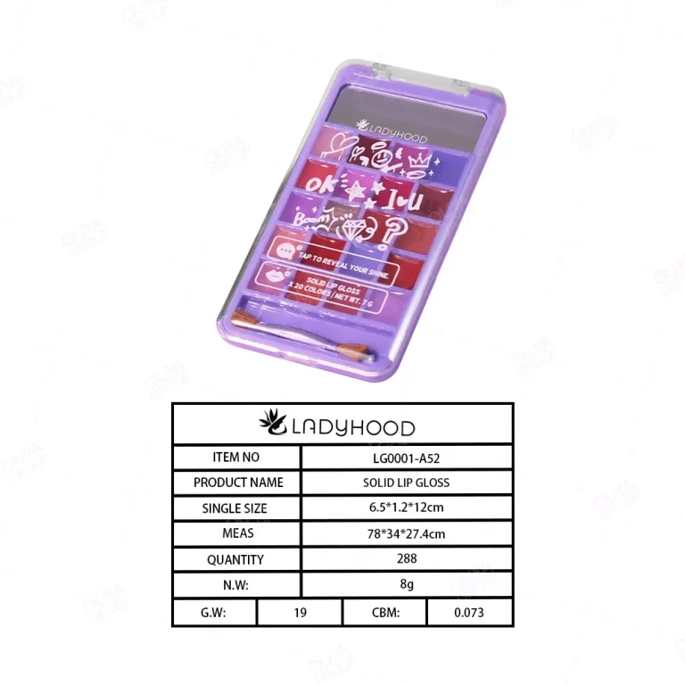 LG0001-A52 (4)