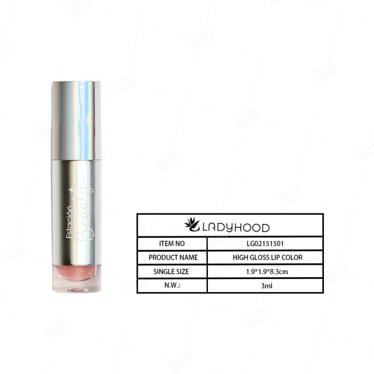 LG02151501 (2)