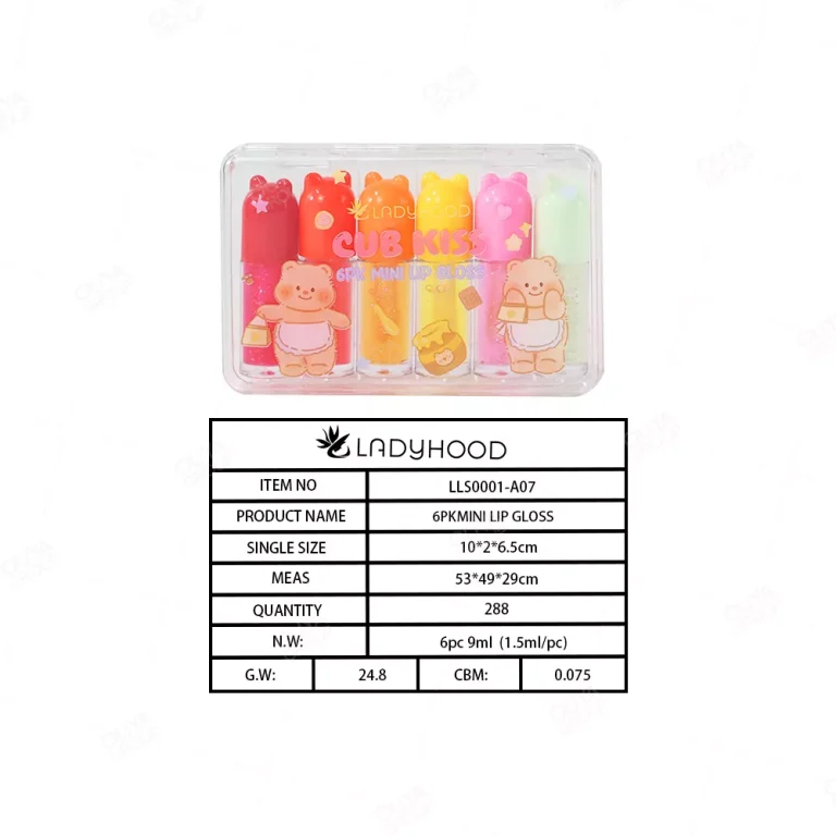 LLS0001-A07 (3)
