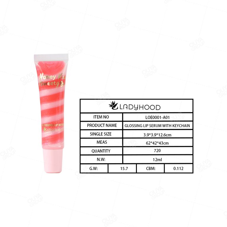 LOE0001-A01 (1)