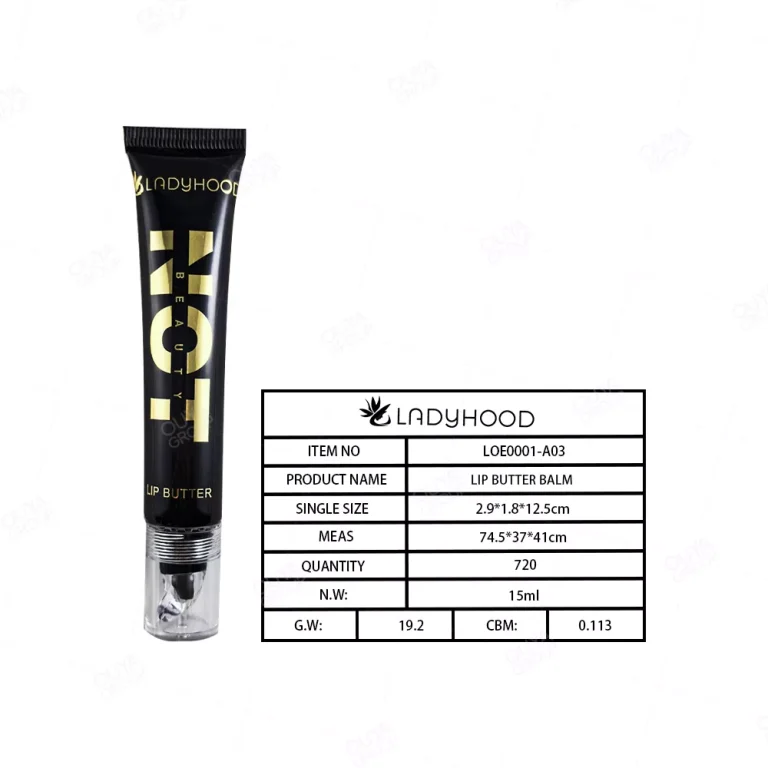 LOE0001-A03 (4)