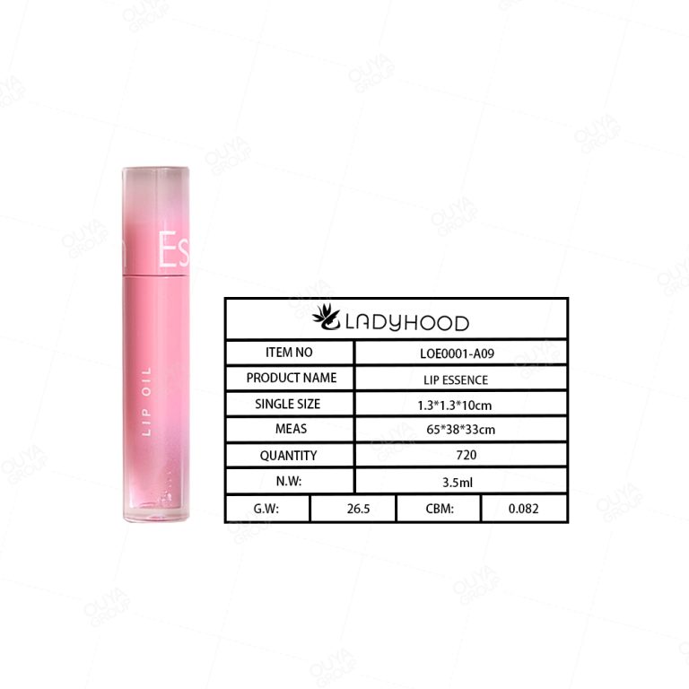 LOE0001-A09 (2)