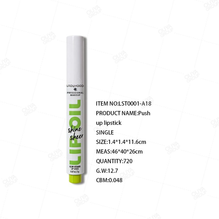 LST0001-A18 4