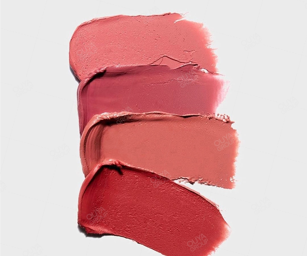 Matte Lip Gloss