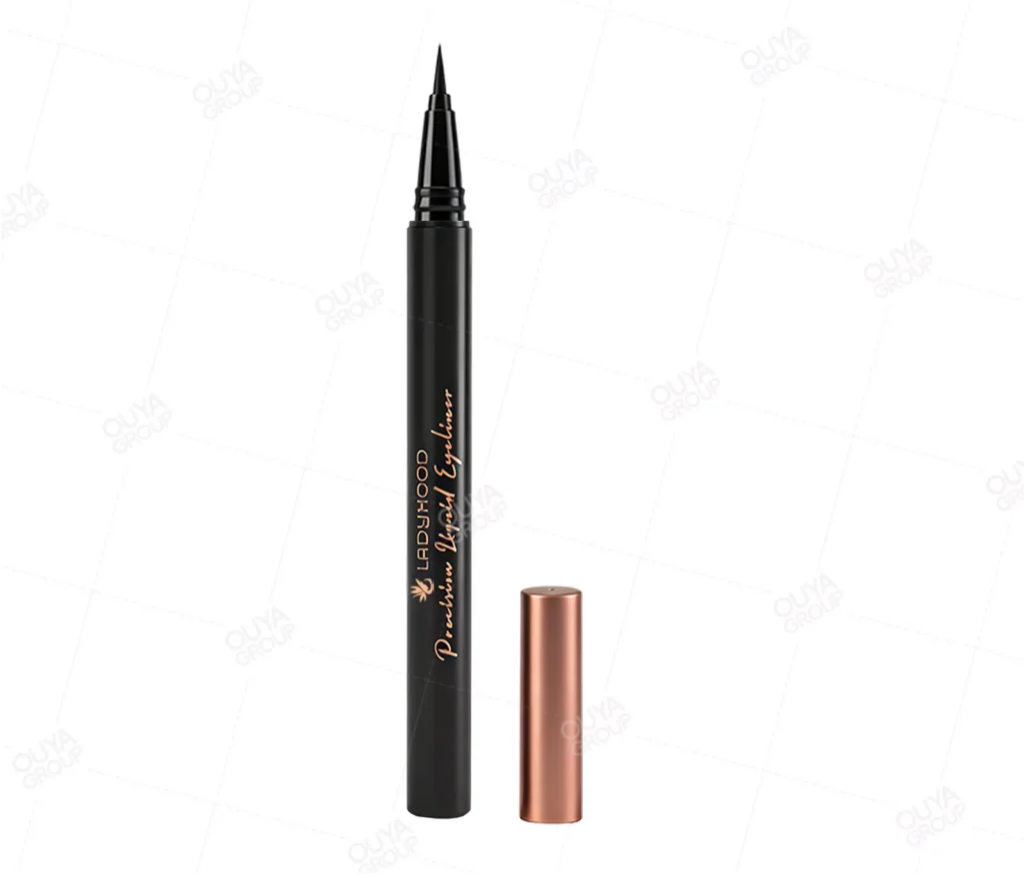 OUYA Waterproof Long-Lasting Liquid Eyeliner
