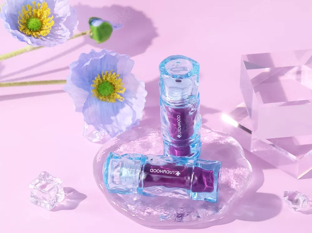 OUYA’s Hydra Lock Lip Gloss