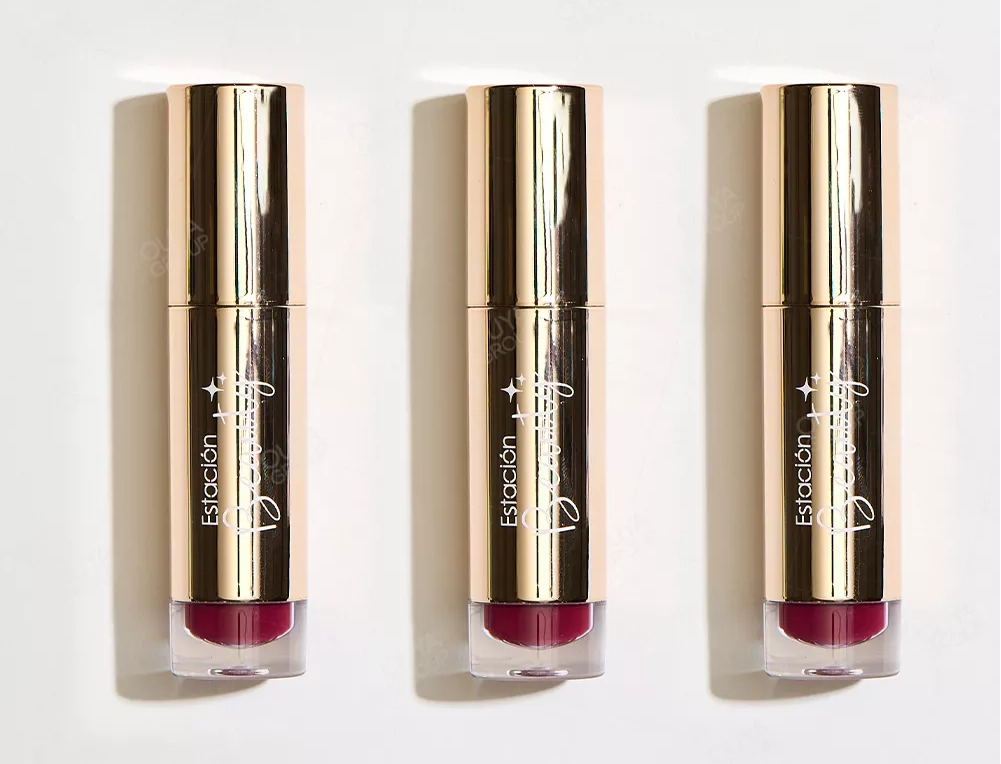 OUYA’s Hydrating Lip Cream