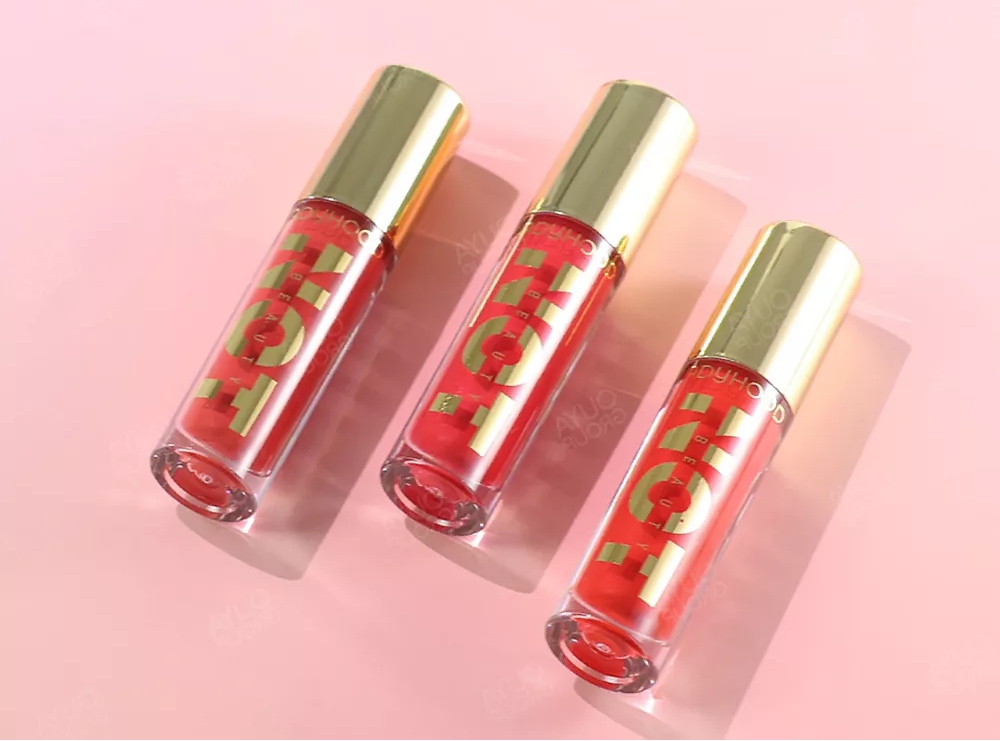How Does 1:1 Packaging Geometry Enhance Visual Memorability for New Makeup Lines How Does 1:1 Packaging Geometry Enhance Visual Memorability for New Makeup Lines