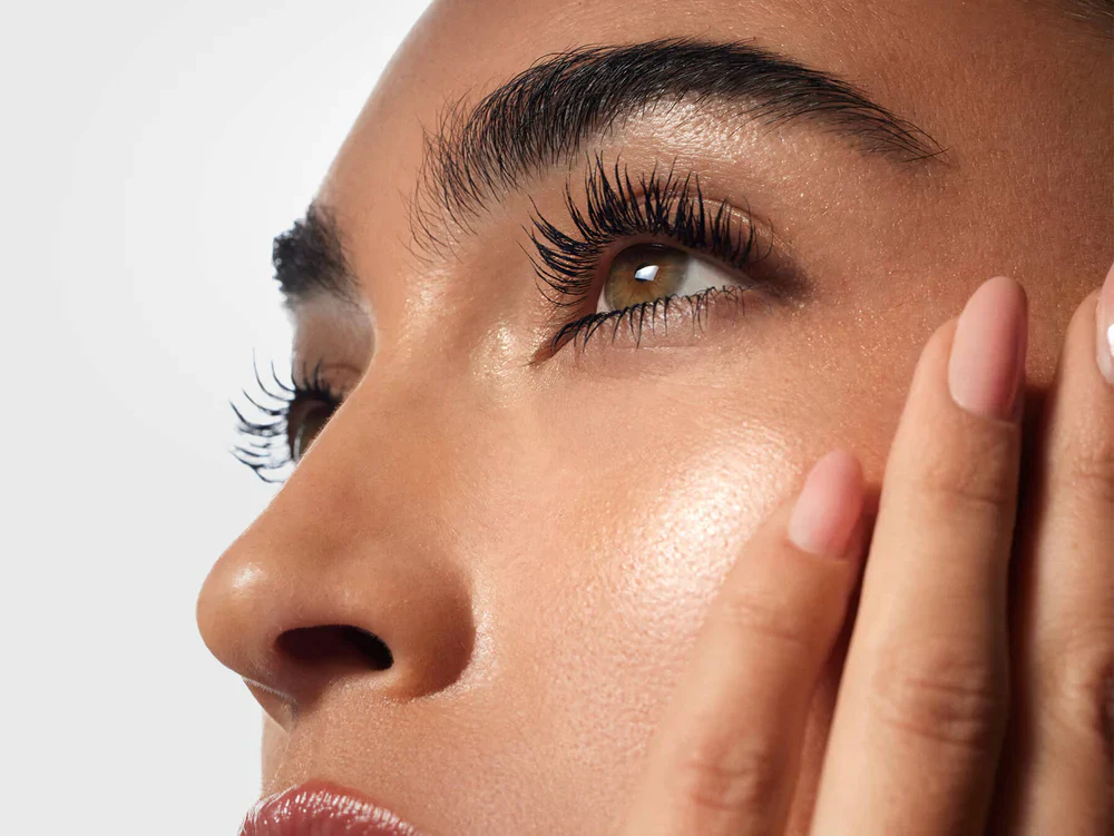 The Secret to a 24-Hour Lift Why Your Brand Needs a Curl Mascara