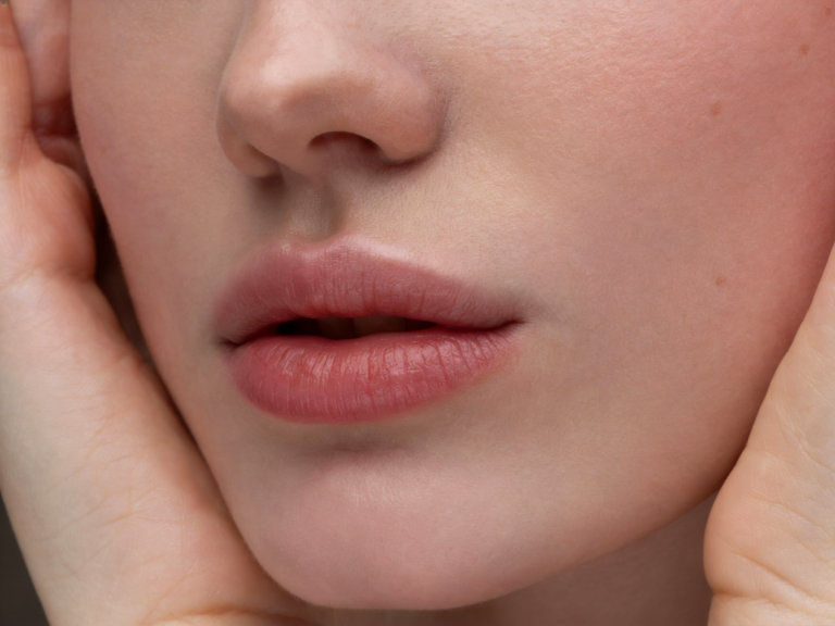 Why Is Hydrating Lip Cream the Biggest Beauty Trend for 2026