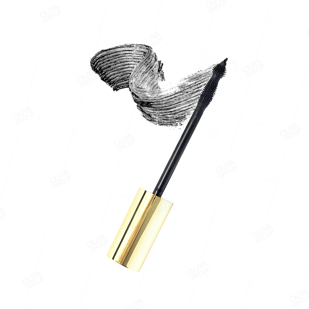 Best Mascara for Thickness and Volume