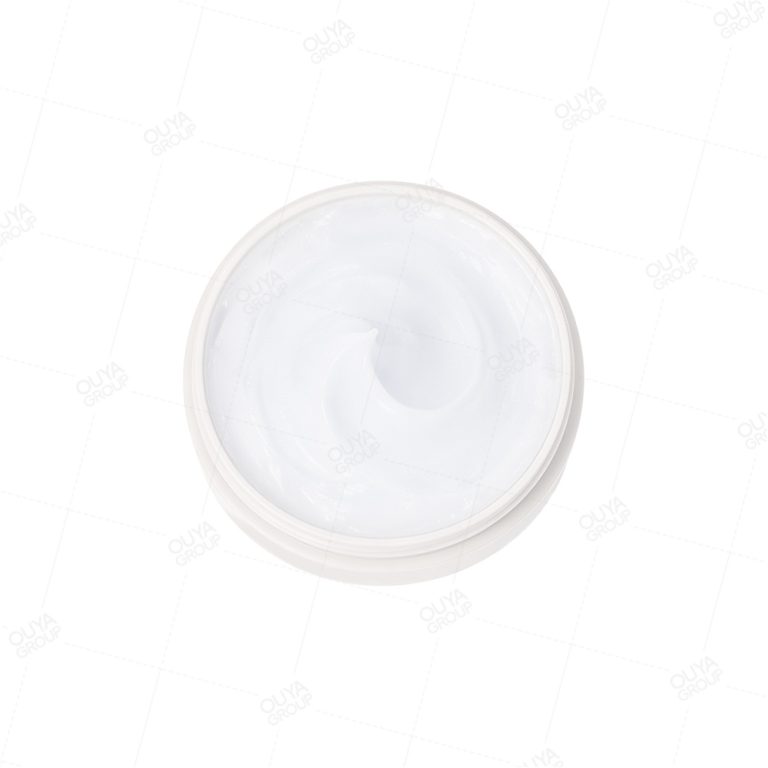 MCC0001-A01 3