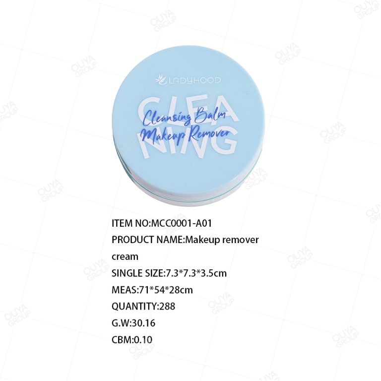 MCC0001-A01 4
