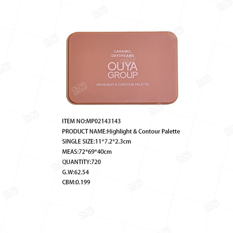 MP02143143 4