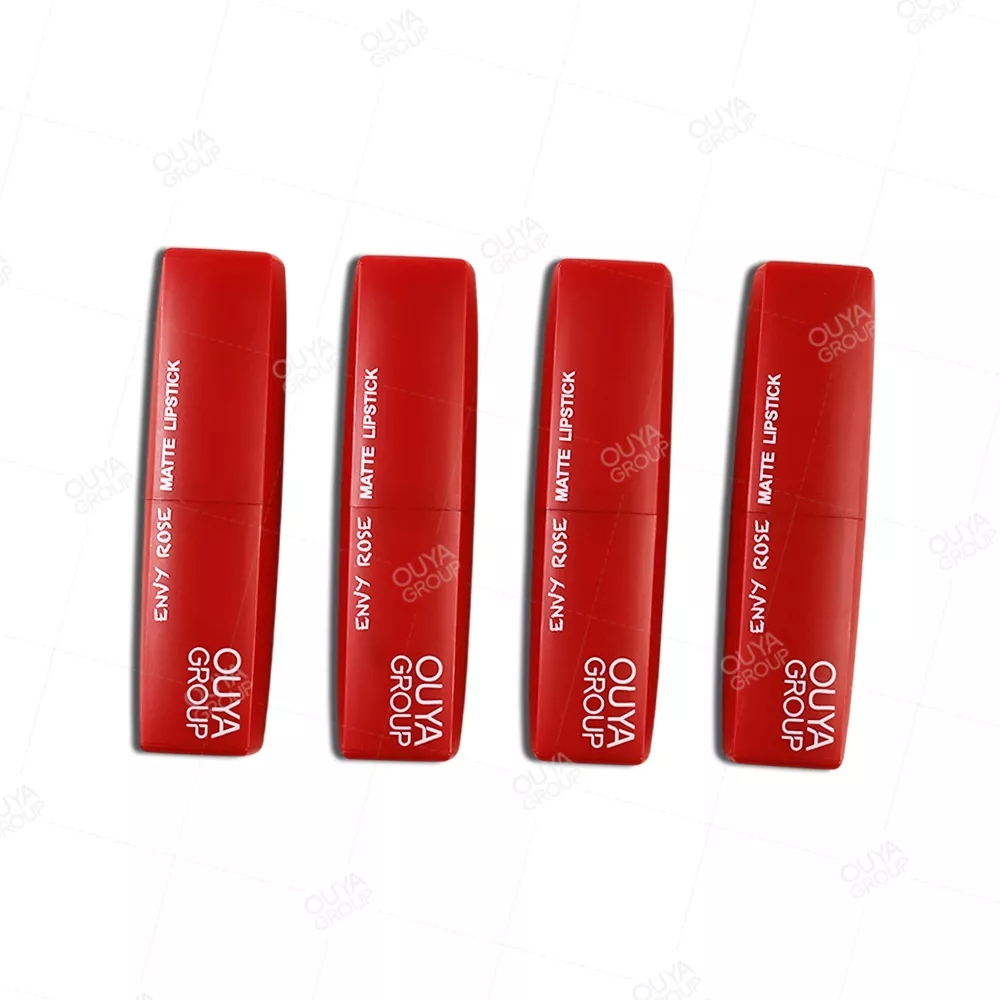 OEM Makeup SupplierOEM