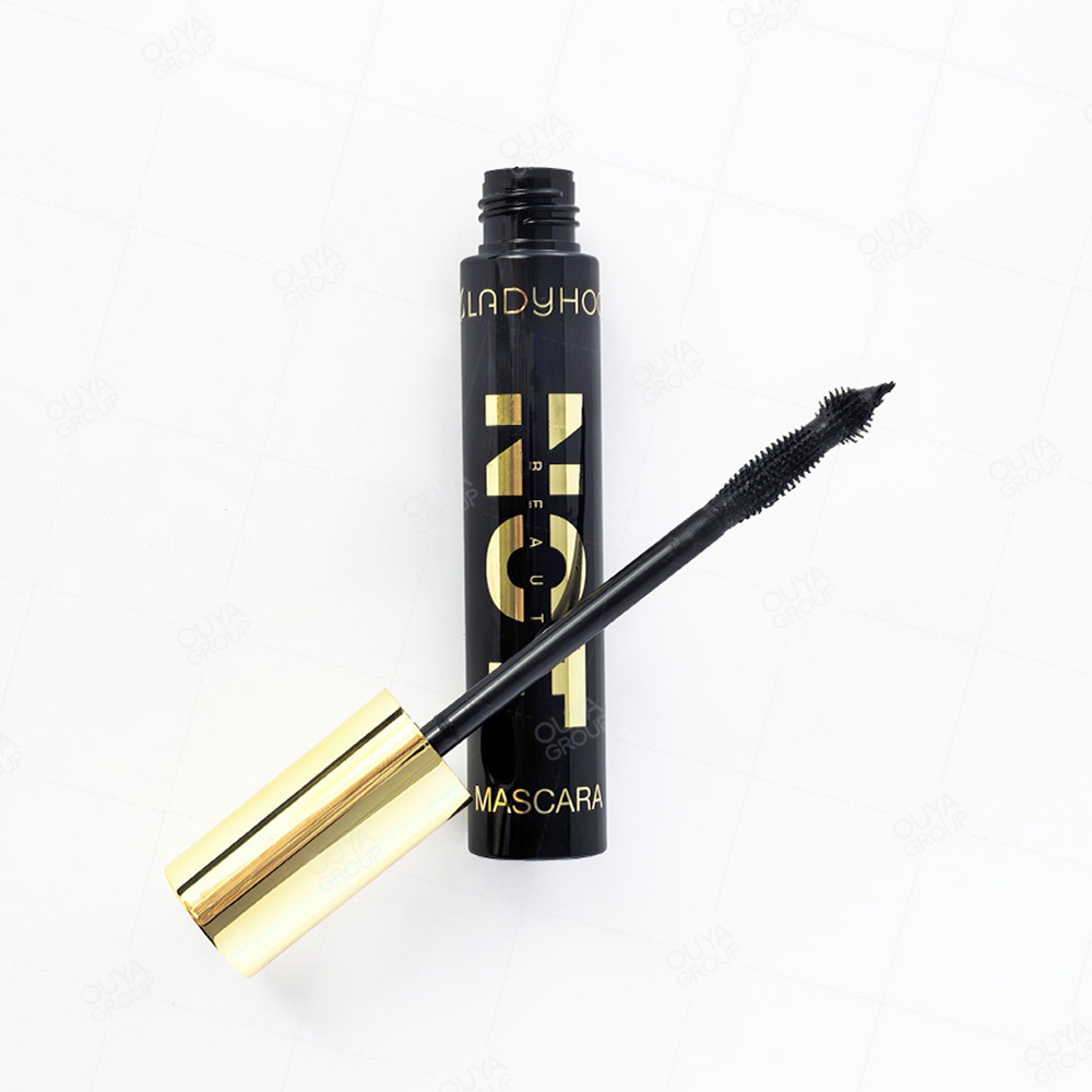Why Are Beauty Enthusiasts Choosing Brown Mascara Over Black in 2026