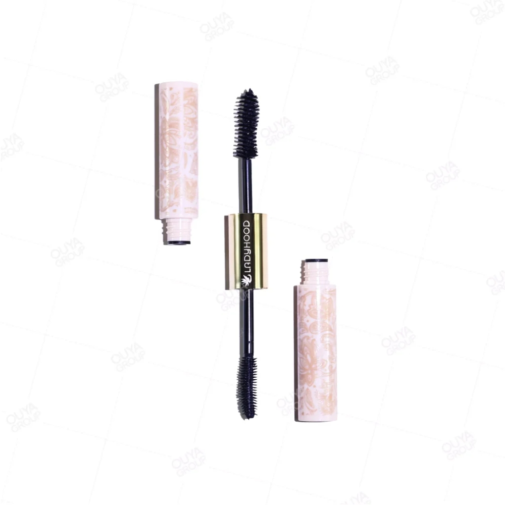 Why Natural Mascara Wax is Dominating the New Mascara 2026 Landscape
