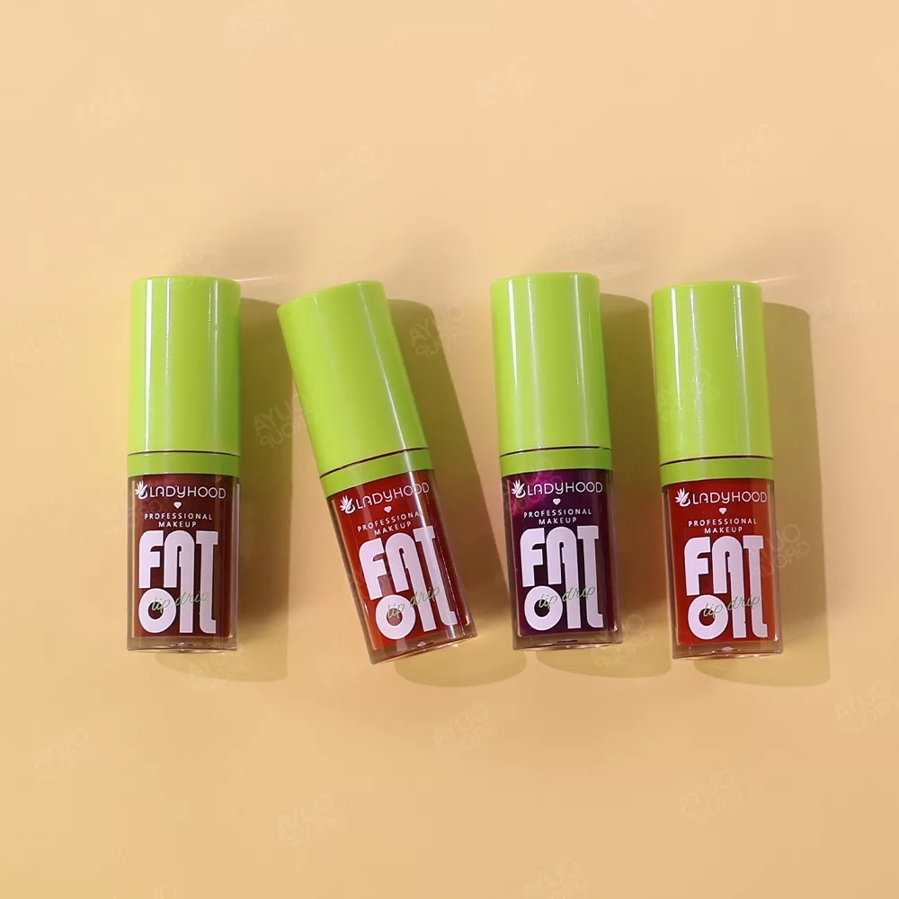 Why OEMODM Factory Capabilities Determine the Success of Your Lip Gloss Set in Market Forecasts