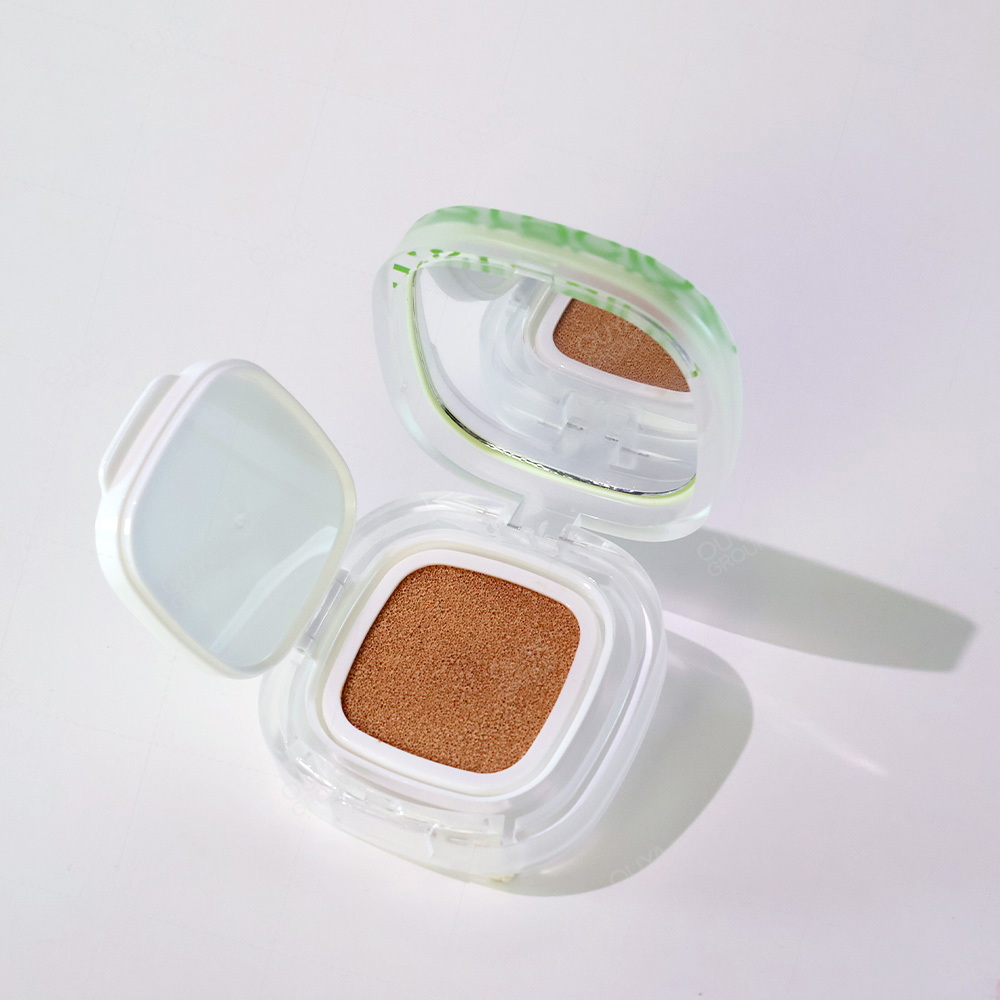 Why is Cushion Technology Redefining Portable Beauty in the 2026 Global Market