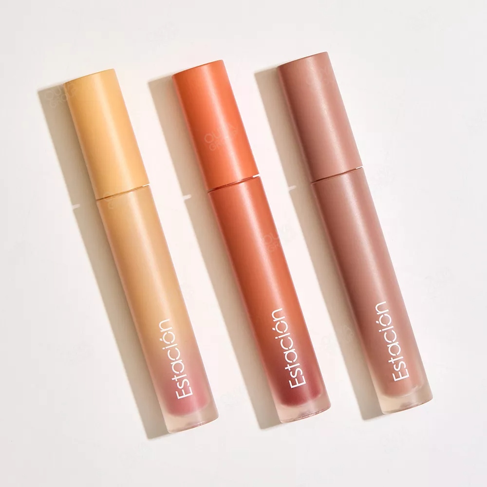 lip gloss set