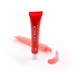 How Can Customizable Lip Balms Elevate Your Brand in 2026
