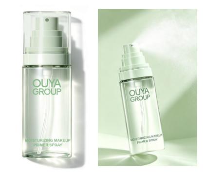 Why Are Matte and Dewy Setting Sprays Competing in 2026 Global Retail Channels